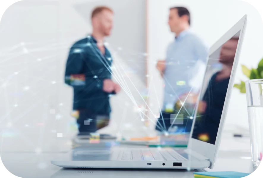 Основные подходы к построению сетей в Усово-Тупике 